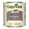 Cuprinol Garden Shades Heart Wood Tester - 125ml 1 Cuprinol Garden Shades Heart Wood Tester - 125ml -Best Paint Store 12836746 1384831918383801