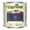 Cuprinol Garden Shades Iris Tester - 125ml -Best Paint Store 12836750 2594831917875511