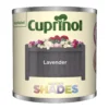 Cuprinol Garden Shades Lavender Tester - 125ml -Best Paint Store 12836752 1324831917856944