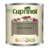 Cuprinol Garden Shades Olive Garden Tester - 125ml 2 Cuprinol Garden Shades Olive Garden Tester - 125ml -Best Paint Store 12836760 1874831918303662