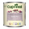 Cuprinol Garden Shades Tester - Sweet Pea - 125ml 2 Cuprinol Garden Shades Tester - Sweet Pea - 125ml -Best Paint Store 12836783 1254831917928146