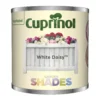 Cuprinol Garden Shades Tester - White Daisy - 125ml 2 Cuprinol Garden Shades Tester - White Daisy - 125ml -Best Paint Store 12836833 4944831917976803