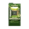 Cuprinol One Coat Sprayable Shed & Fence Paint - Forest Green - 5L -Best Paint Store 12836873 2074831917652140