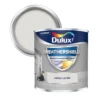 Dulux Weathershield Smooth Masonry Paint Ashen White - Tester 250ml 1 Dulux Weathershield Smooth Masonry Paint Ashen White - Tester 250ml -Best Paint Store 12836947 1764831918171239