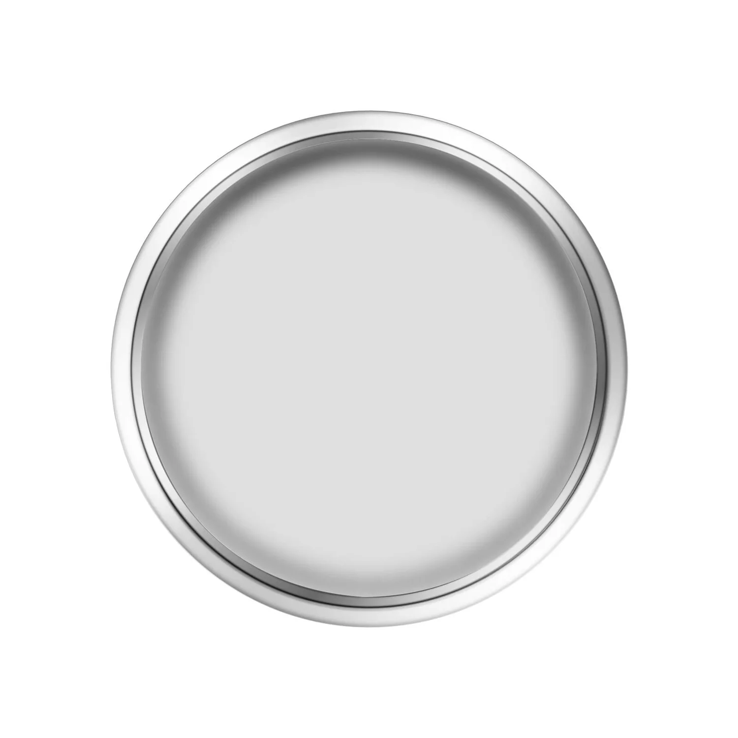 Dulux Weathershield Smooth Masonry Paint Pale Slate - Tester 250ml Dulux Weathershield Smooth Masonry Paint Pale Slate - Tester 250ml -Best Paint Store 12836948 1794832981297649