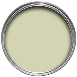 Farrow & Ball Estate Matt Emulsion Paint Green Ground - Tester 100ml 3 Farrow & Ball Estate Matt Emulsion Paint Green Ground - Tester 100ml -Best Paint Store 12837563 1594951863980385