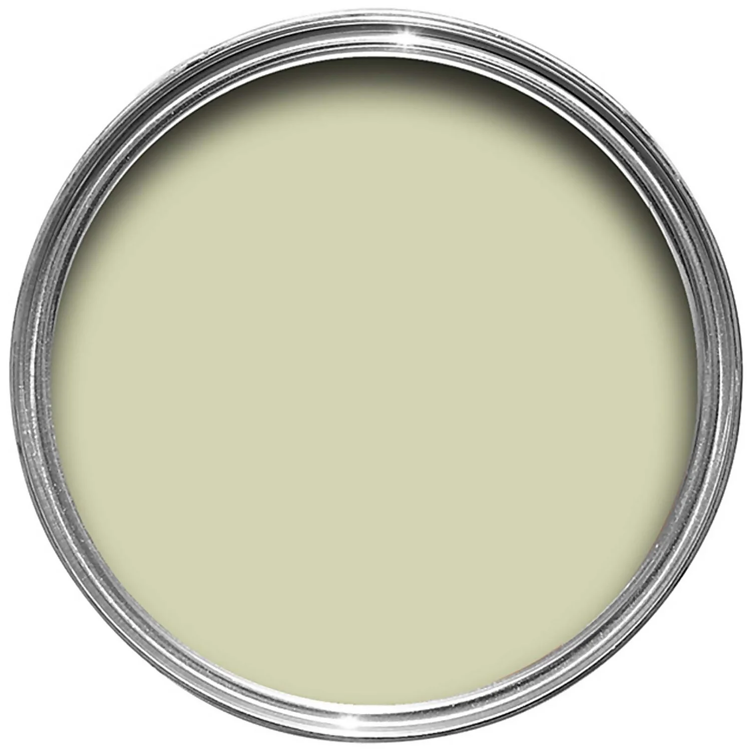 Farrow & Ball Estate Matt Emulsion Paint Green Ground - Tester 100ml Farrow & Ball Estate Matt Emulsion Paint Green Ground - Tester 100ml -Best Paint Store 12837563 1594951863980385