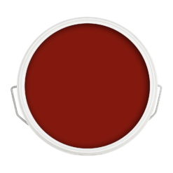 Ronseal One Coat Fence Life Paint Red Cedar - 9L -Best Paint Store 12837604 1794942087291065