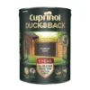 Cuprinol 5 Year Ducksback - Forest Oak - 5L -Best Paint Store 12837866 1474865616248631