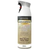 Rust-Oleum Universal Gloss Spray Paint - White - 400ml 1 Rust-Oleum Universal Gloss Spray Paint - White - 400ml -Best Paint Store 12838301 1524831910240955