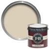 Farrow & Ball Estate Matt Emulsion Paint Off-White - 2.5L -Best Paint Store 12839154 1704952919433050