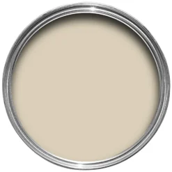 Farrow & Ball Estate Matt Emulsion Paint Off-White - 2.5L 4 Farrow & Ball Estate Matt Emulsion Paint Off-White - 2.5L -Best Paint Store 12839154 8954952919551331