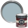 Farrow & Ball Estate Matt Emulsion Paint Parma Gray - 2.5L 1 Farrow & Ball Estate Matt Emulsion Paint Parma Gray - 2.5L -Best Paint Store 12839184 5434952919659061