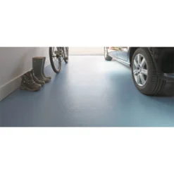 Ronseal Diamond Hard Slate - Garage Floor Paint - 5L 5 Ronseal Diamond Hard Slate - Garage Floor Paint - 5L -Best Paint Store 12839415 1354833167385633