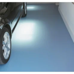 Ronseal Diamond Hard Slate - Garage Floor Paint - 5L 6 Ronseal Diamond Hard Slate - Garage Floor Paint - 5L -Best Paint Store 12839415 9244833167317668
