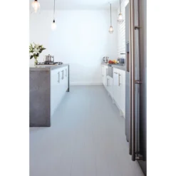 Ronseal Diamond Hard Slate - Floor Paint - 750ml -Best Paint Store 12839737 2524849564566342