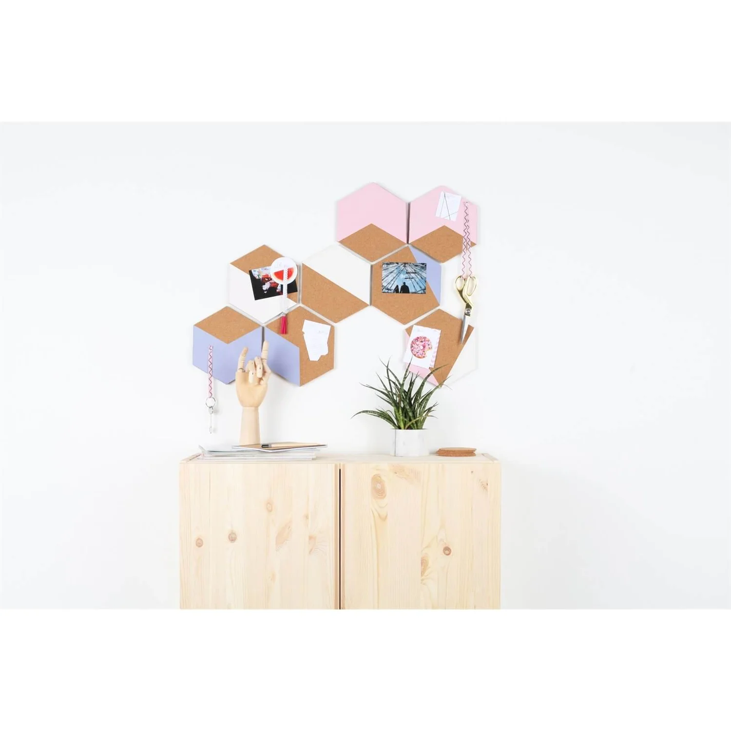 Rust-Oleum Blossom White - Spray Paint - 400ml Rust-Oleum Blossom White - Spray Paint - 400ml -Best Paint Store 12839872 3104833203459619