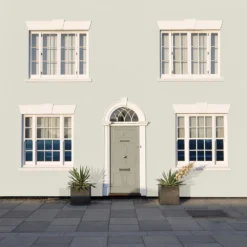 Sandtex® Textured Masonry Paint Chalk Hill - 5L 7 Sandtex® Textured Masonry Paint Chalk Hill - 5L -Best Paint Store 12839958 1484872085287123