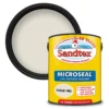 Sandtex® Textured Masonry Paint Chalk Hill - 5L 1 Sandtex® Textured Masonry Paint Chalk Hill - 5L -Best Paint Store 12839958 3944872085159362