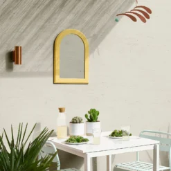 Sandtex® Textured Masonry Paint Chalk Hill - 5L 5 Sandtex® Textured Masonry Paint Chalk Hill - 5L -Best Paint Store 12839958 4394872085235190