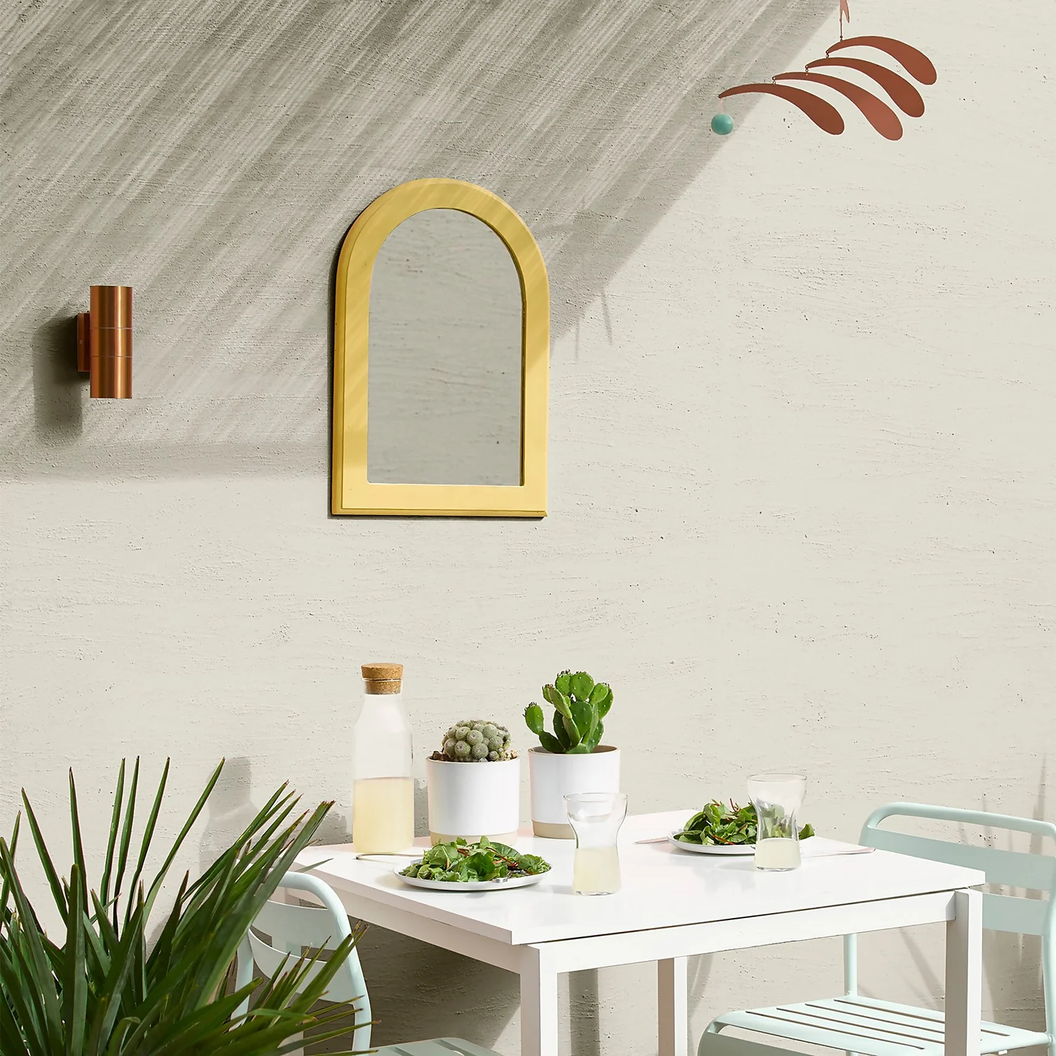 Sandtex® Textured Masonry Paint Chalk Hill - 5L Sandtex® Textured Masonry Paint Chalk Hill - 5L -Best Paint Store 12839958 4394872085235190