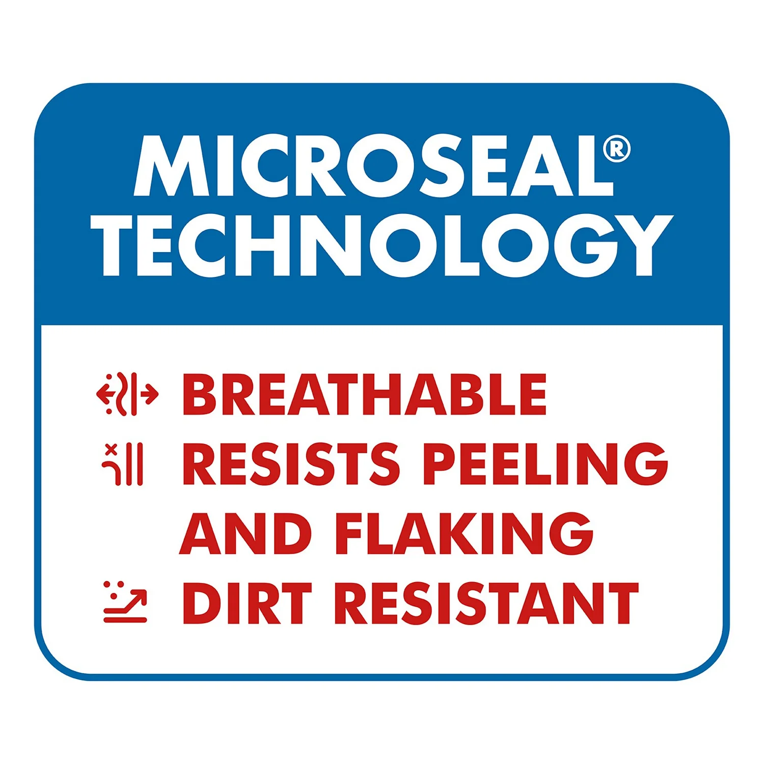 Sandtex® Textured Masonry Paint Chalk Hill - 5L Sandtex® Textured Masonry Paint Chalk Hill - 5L -Best Paint Store 12839958 7974872085333179