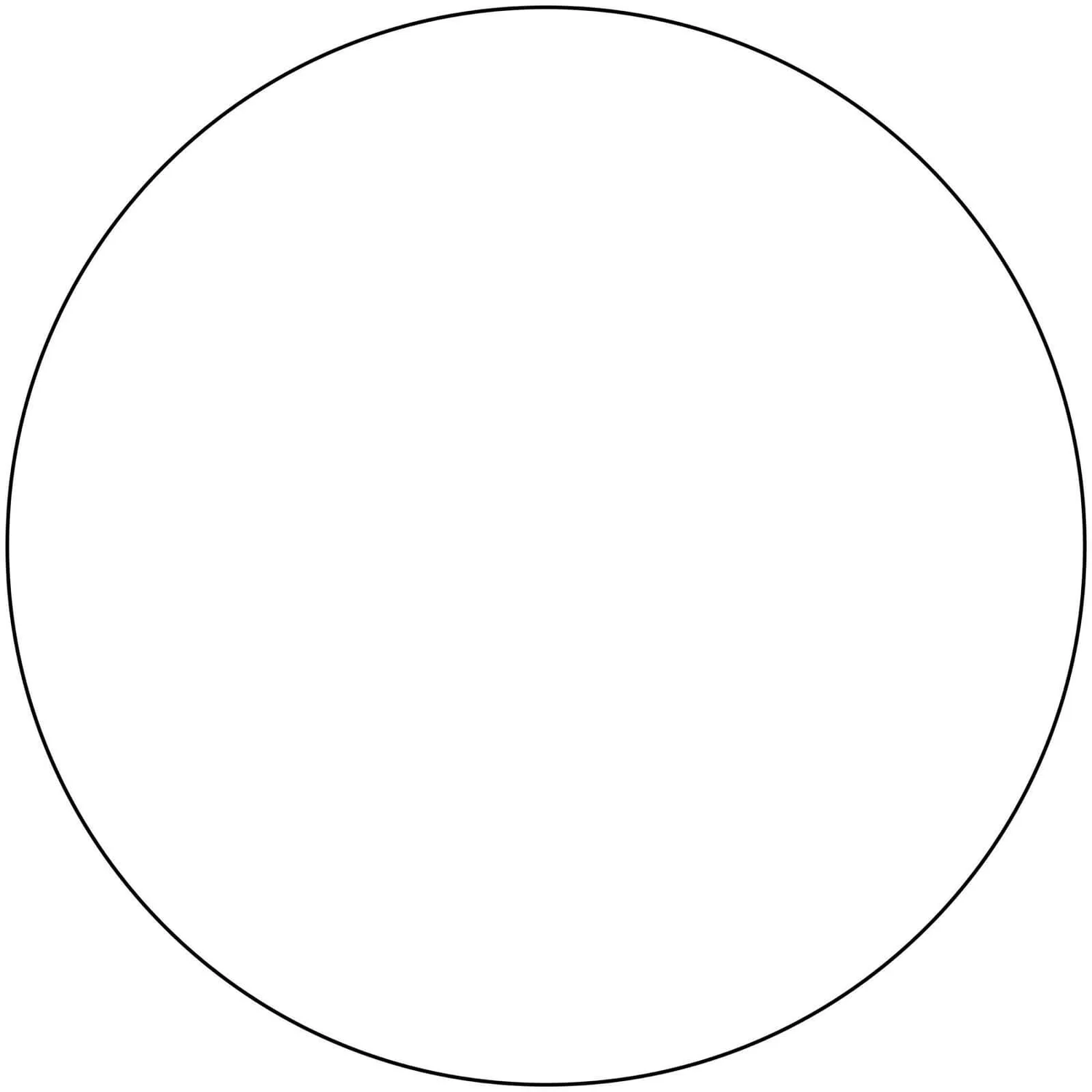 Rust-Oleum Plastic Primer - 400ml Rust-Oleum Plastic Primer - 400ml -Best Paint Store 12840036 1914832955911739