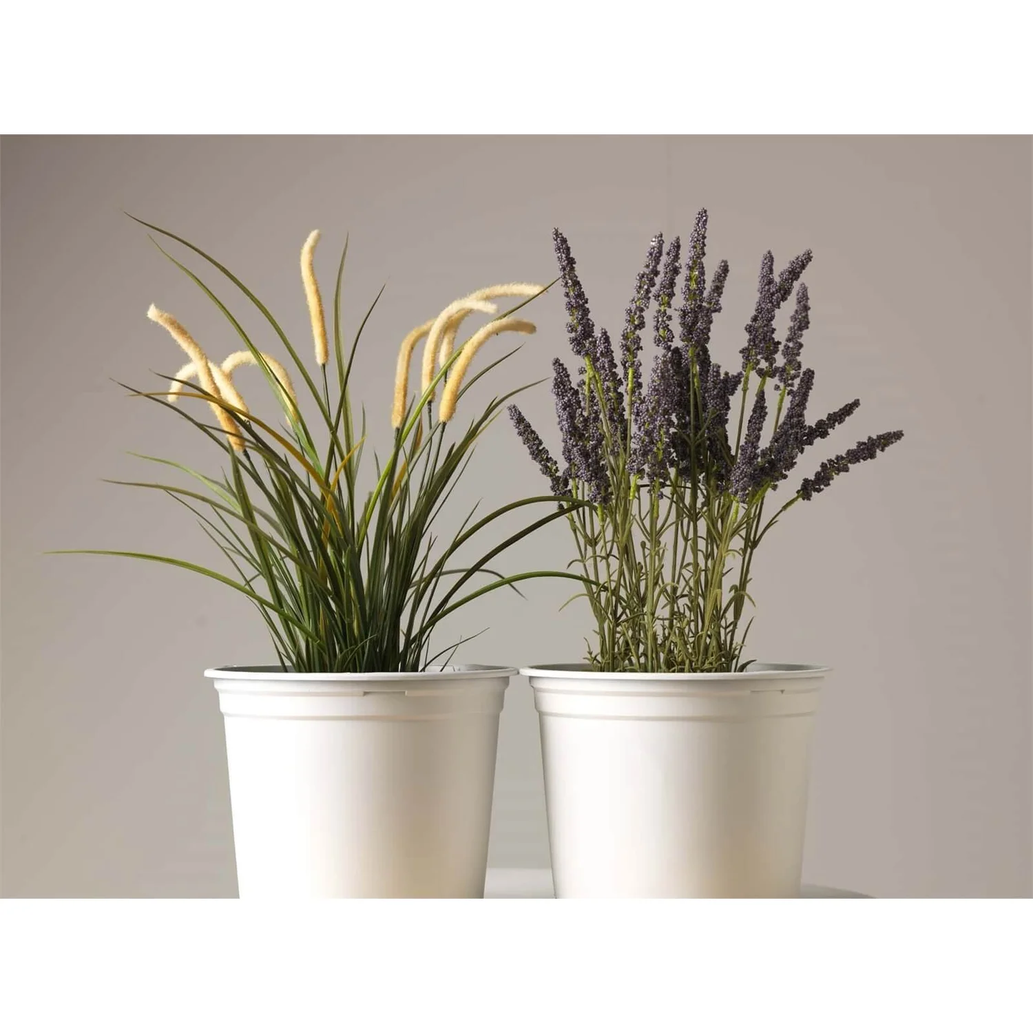 Rust-Oleum Plastic Primer - 400ml Rust-Oleum Plastic Primer - 400ml -Best Paint Store 12840036 1924832955991491