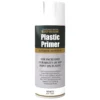 Rust-Oleum Plastic Primer - 400ml -Best Paint Store 12840036 7994831898406807
