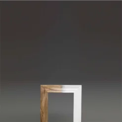 Rust-Oleum Surface Primer Spray Paint - White - 400ml 4 Rust-Oleum Surface Primer Spray Paint - White - 400ml -Best Paint Store 12840138 1664832980502700