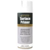 Rust-Oleum Surface Primer Spray Paint - White - 400ml 2 Rust-Oleum Surface Primer Spray Paint - White - 400ml -Best Paint Store 12840138 6064831919075511