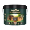 Cuprinol 5 Year Ducksback - Forest Oak - 9L -Best Paint Store 12840194 1664865616249270