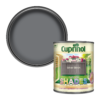 Cuprinol Garden Shades Paint Silver Birch - 1L 1 Cuprinol Garden Shades Paint Silver Birch - 1L -Best Paint Store 12840331 1214949842723197