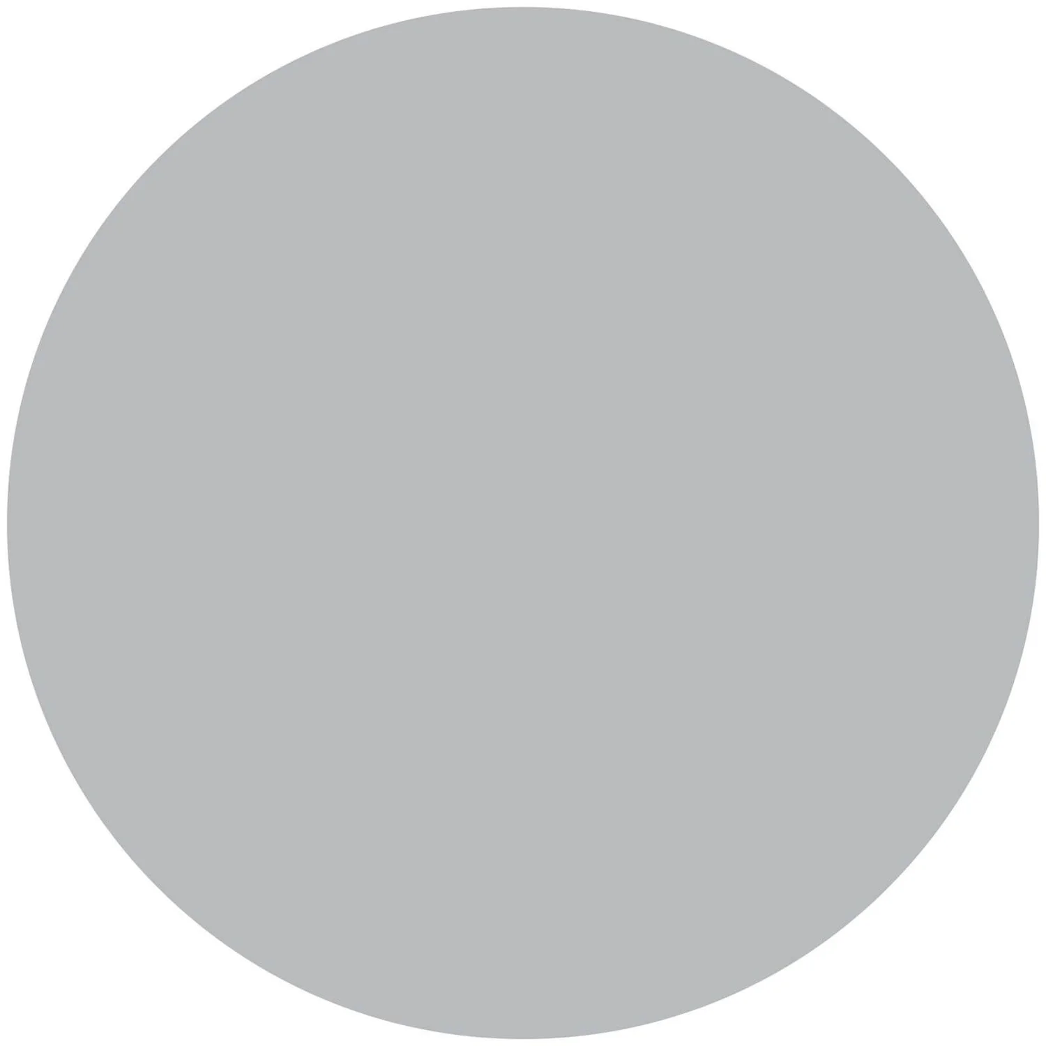 Rust-Oleum Surface Primer Spray Paint - Grey - 400ml Rust-Oleum Surface Primer Spray Paint - Grey - 400ml -Best Paint Store 12840408 1034832982257124