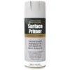 Rust-Oleum Surface Primer Spray Paint - Grey - 400ml 1 Rust-Oleum Surface Primer Spray Paint - Grey - 400ml -Best Paint Store 12840408 1334831952061807