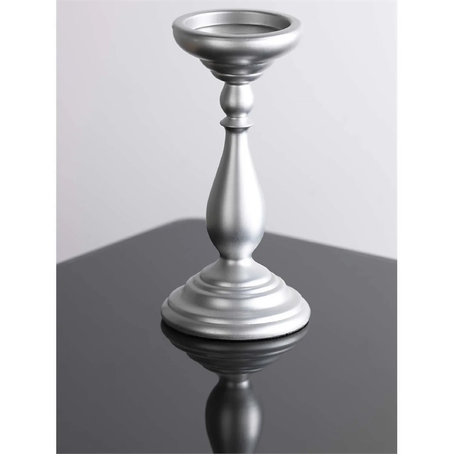 Rust-Oleum Metallic Brilliant Finish - Chrome Spray Paint - 400ml Rust-Oleum Metallic Brilliant Finish - Chrome Spray Paint - 400ml -Best Paint Store 12840569 1004847735438388