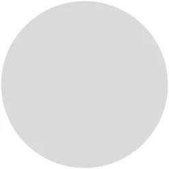 Rust-Oleum Metallic Brilliant Finish - Chrome Spray Paint - 400ml 4 Rust-Oleum Metallic Brilliant Finish - Chrome Spray Paint - 400ml -Best Paint Store 12840569 1764845589576365