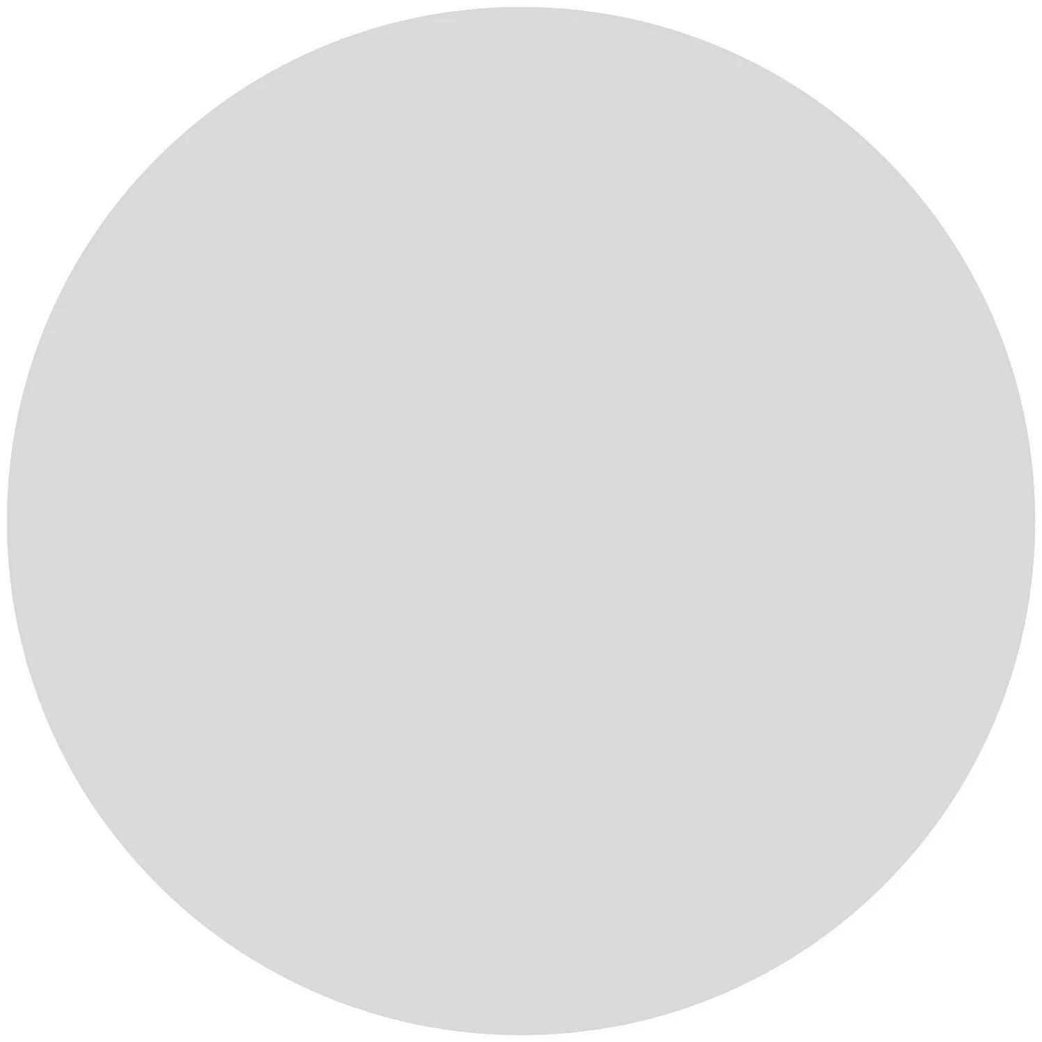 Rust-Oleum Metallic Brilliant Finish - Chrome Spray Paint - 400ml Rust-Oleum Metallic Brilliant Finish - Chrome Spray Paint - 400ml -Best Paint Store 12840569 1764845589576365