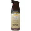 Rust-Oleum Universal Gloss Spray Paint - Espresso Brown - 400ml -Best Paint Store 12840619 1334831908046533
