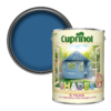 Cuprinol Garden Shades Paint Barleywood - 5L 1 Cuprinol Garden Shades Paint Barleywood - 5L -Best Paint Store 12840648 6584949842387092