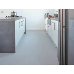 Ronseal Diamond Hard Slate - Floor Paint - 2.5L -Best Paint Store 12840690 1284833192594543