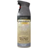 Rust-Oleum Universal Gloss Spray Paint - Slate Grey - 400ml 1 Rust-Oleum Universal Gloss Spray Paint - Slate Grey - 400ml -Best Paint Store 12840917 1344831941092316