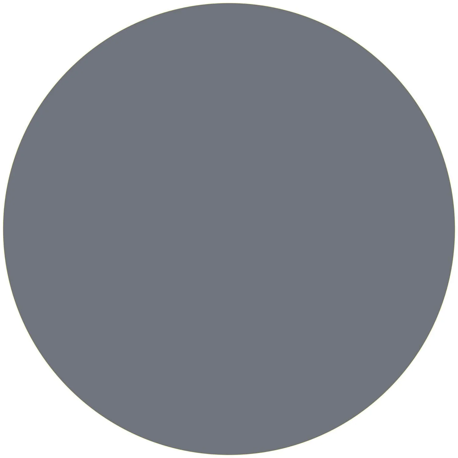 Rust-Oleum Universal Gloss Spray Paint - Slate Grey - 400ml Rust-Oleum Universal Gloss Spray Paint - Slate Grey - 400ml -Best Paint Store 12840917 1674833205130616