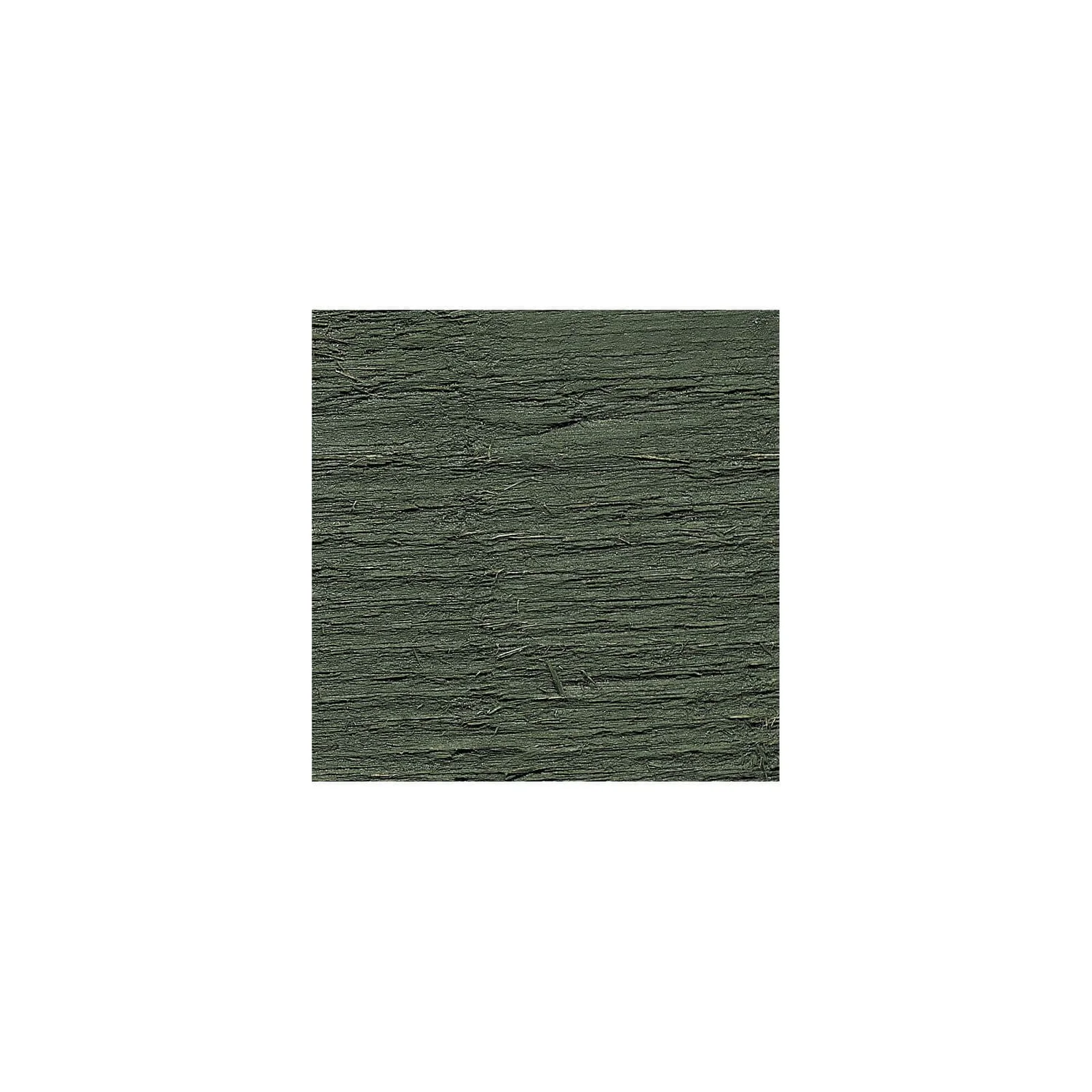 Cuprinol 5 Year Ducksback - Forest Green - 9L Cuprinol 5 Year Ducksback - Forest Green - 9L -Best Paint Store 12841161 1534833169602969