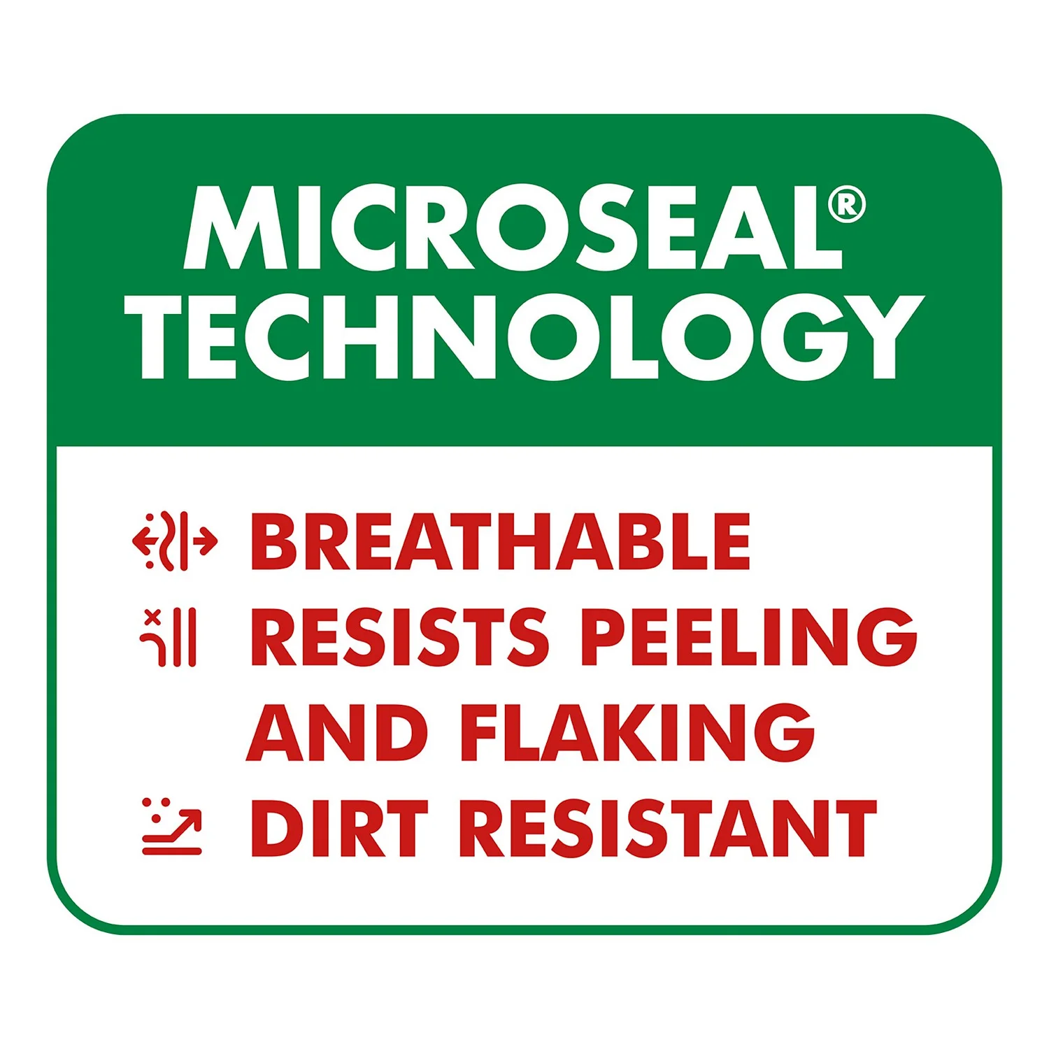 Sandtex® Ultra Smooth Masonry Paint Chalk Hill - 10L Sandtex® Ultra Smooth Masonry Paint Chalk Hill - 10L -Best Paint Store 12841188 1664872086273616