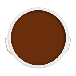 Ronseal One Coat Fence Life Paint Medium Oak - 5L -Best Paint Store 12841195 3584942087093002