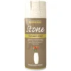 Rust-Oleum Stone Spray Paint - Bleached Stone - 400ml -Best Paint Store 12841200 2174831916286582