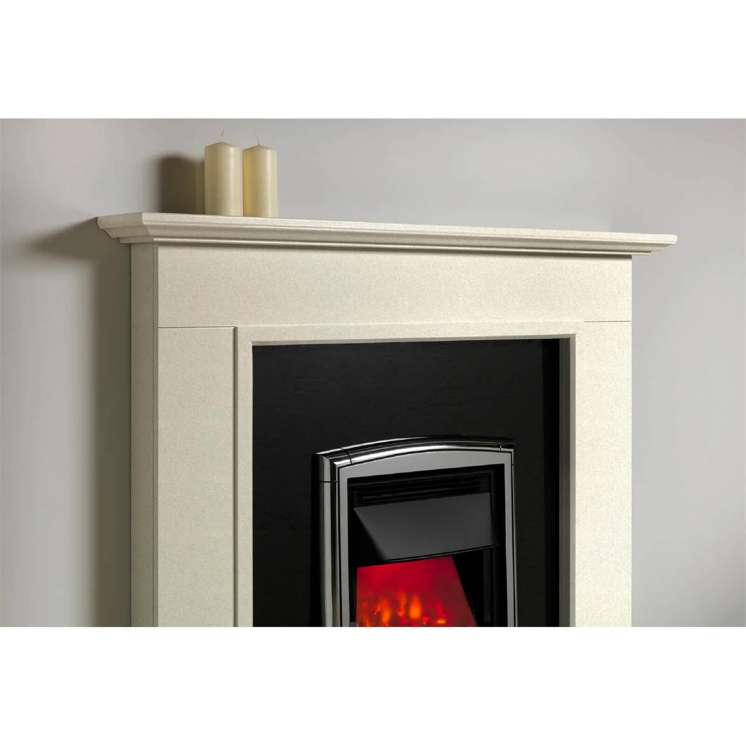 Rust-Oleum Stone Spray Paint - Bleached Stone - 400ml Rust-Oleum Stone Spray Paint - Bleached Stone - 400ml -Best Paint Store 12841200 5044833200689047