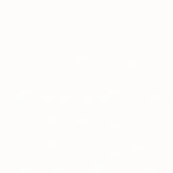 Ronseal Diamond Hard White - Floor Paint - 2.5L 7 Ronseal Diamond Hard White - Floor Paint - 2.5L -Best Paint Store 12841310 1154832979897801