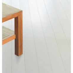 Ronseal Diamond Hard White - Floor Paint - 2.5L 5 Ronseal Diamond Hard White - Floor Paint - 2.5L -Best Paint Store 12841310 7414832979919671